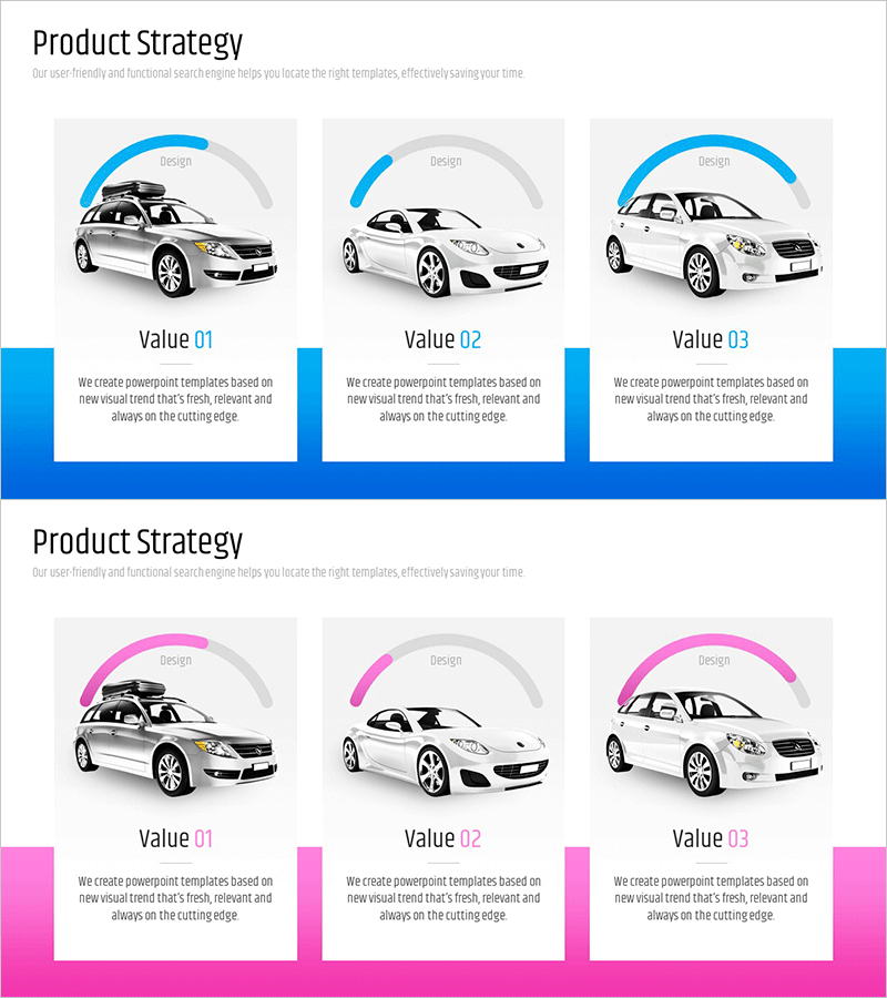 다이어그램으로 카셰어링 서비스 진행도 시각화