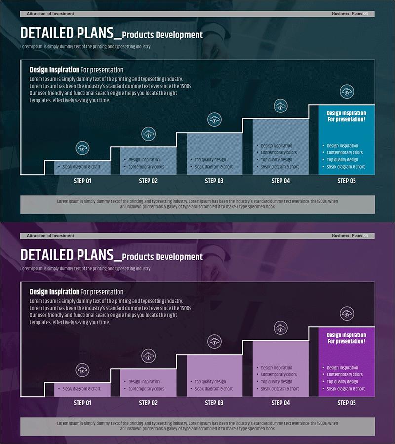 연구개발 일정 및 목표 층상 다이어그램