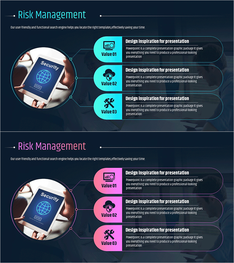 APP 개발 이후 리스크 관리 – 효과적인 운영 계획