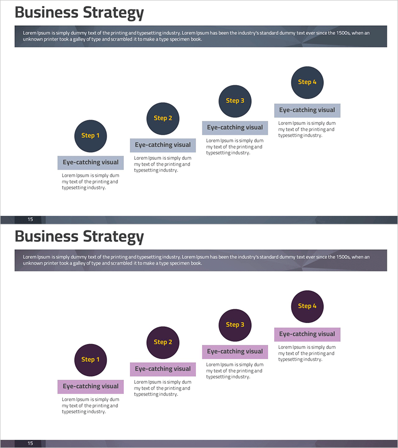 Legal Consulting Strategy Diagram – Effective Business Strategy Visualization