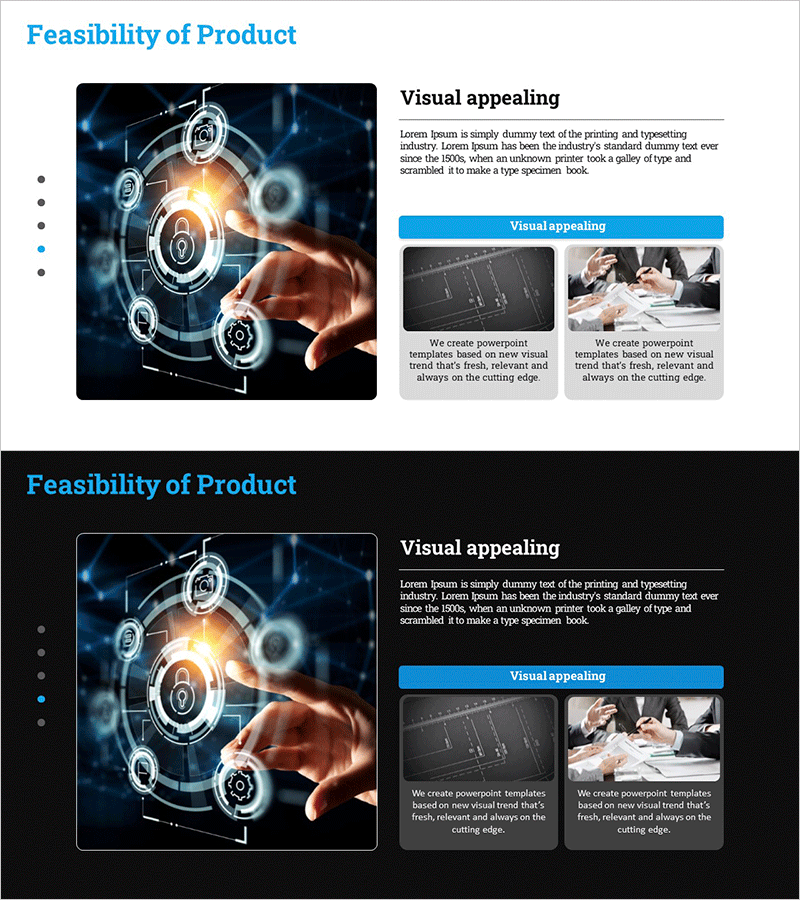 통합 제품 서비스 시스템 – 혁신적인 비즈니스 인사이트 제공