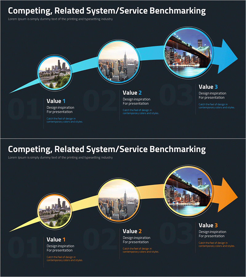촬영장소 일정 순서 소개 – 단계별 흐름