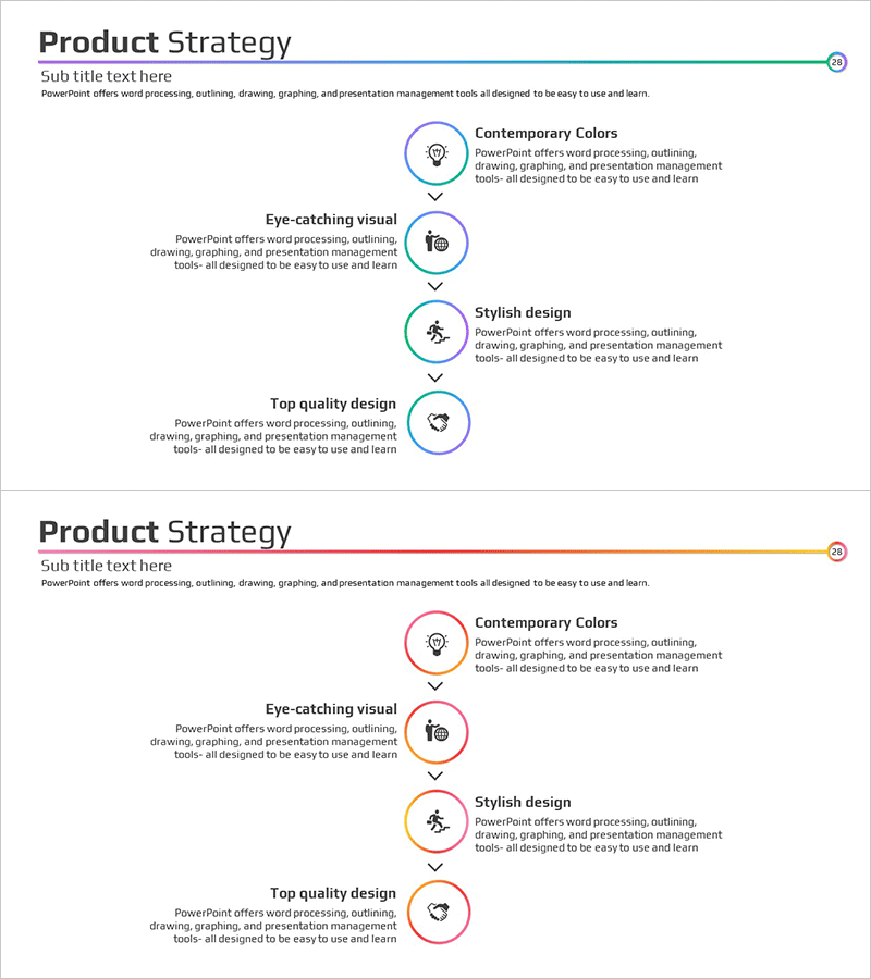 단계별 업무 일정계획 – 효율적인 운영 전략