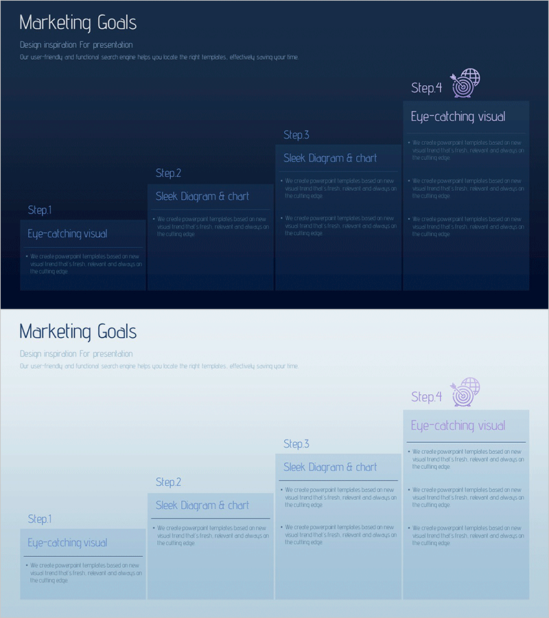 마케팅 활동 일정표 – 효과적인 사업 추진 전략
