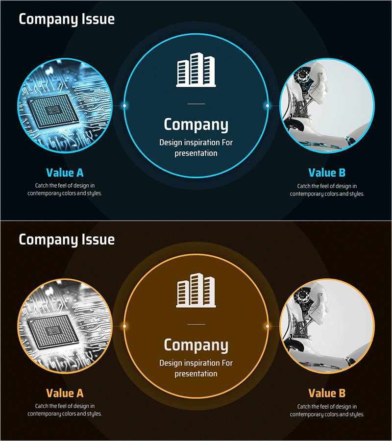 기업 최신 기술개발 이슈 – 혁신적인 해결 방안