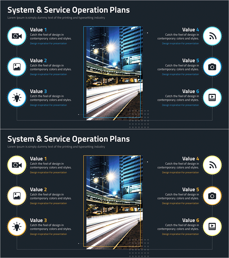 포토그래피 사업 운영 계획 – 비즈니스 성공을 위한 로드맵