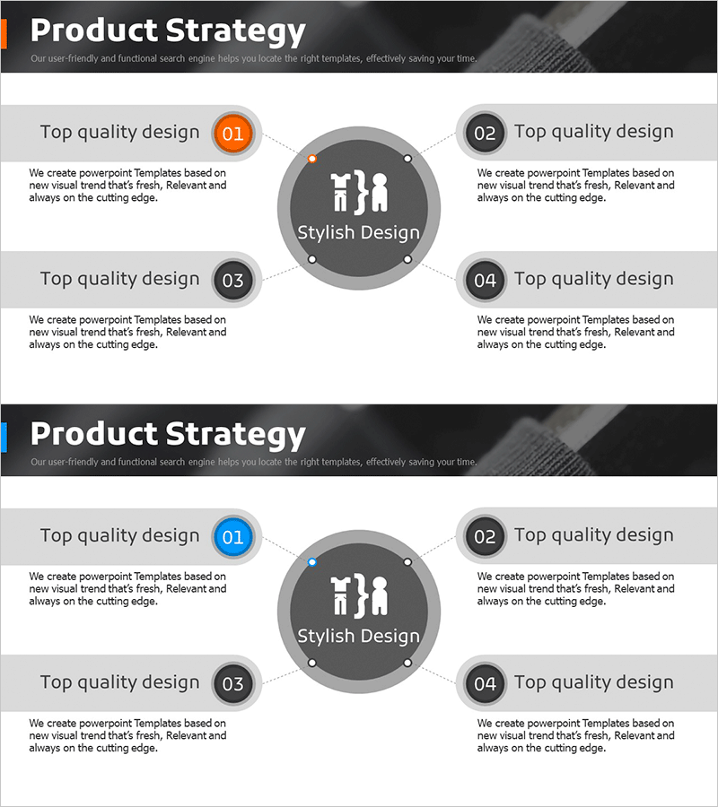맞춤형 의료서비스 서비스 구성 다이어그램