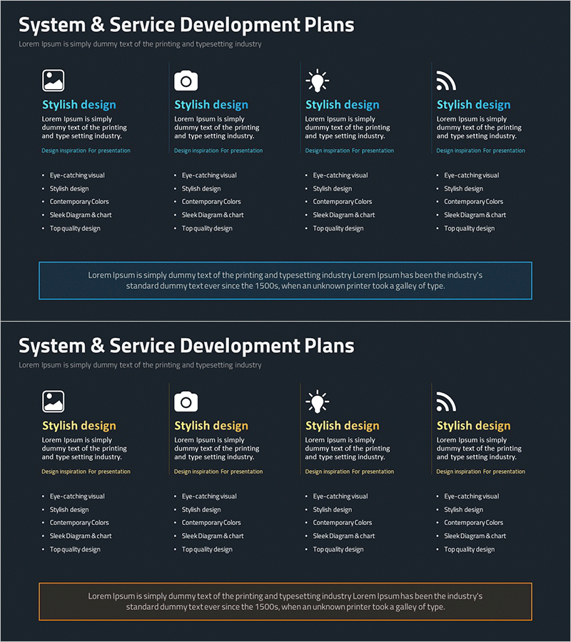 사진촬영 서비스 개발 계획 – 혁신과 비전