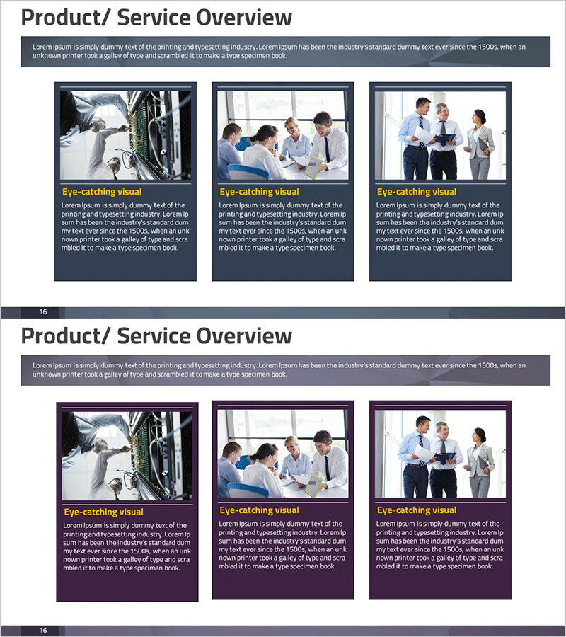 Legal Advice Area Diagram – Effective Flow Presentation