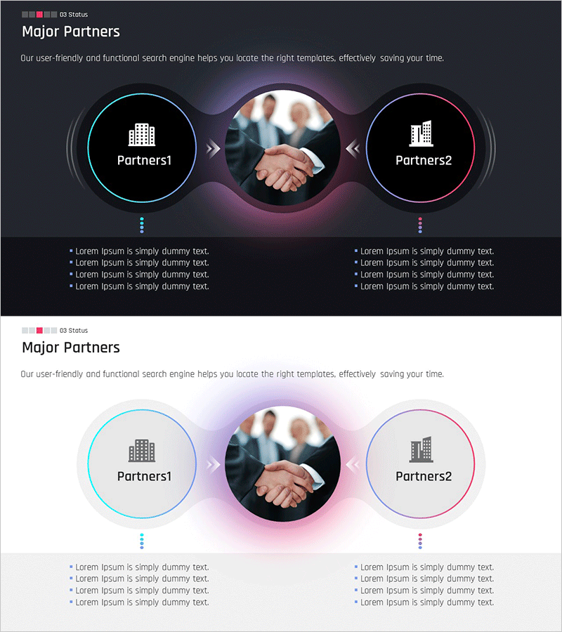 고객 성공 사례로 본 협력 비즈니스 – 함께 성장하는 전략