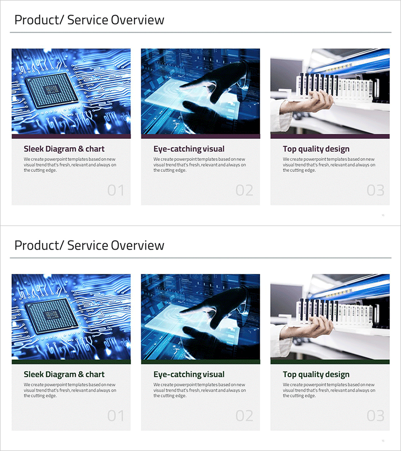 데이터 기반 분석 프로그램 소개 – 프로그램 혁신을 위한 다이어그램