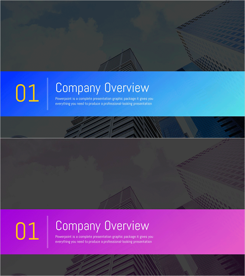 자산 관리 사업계획서 템플릿 간지 – 전문성과 신뢰를 담다