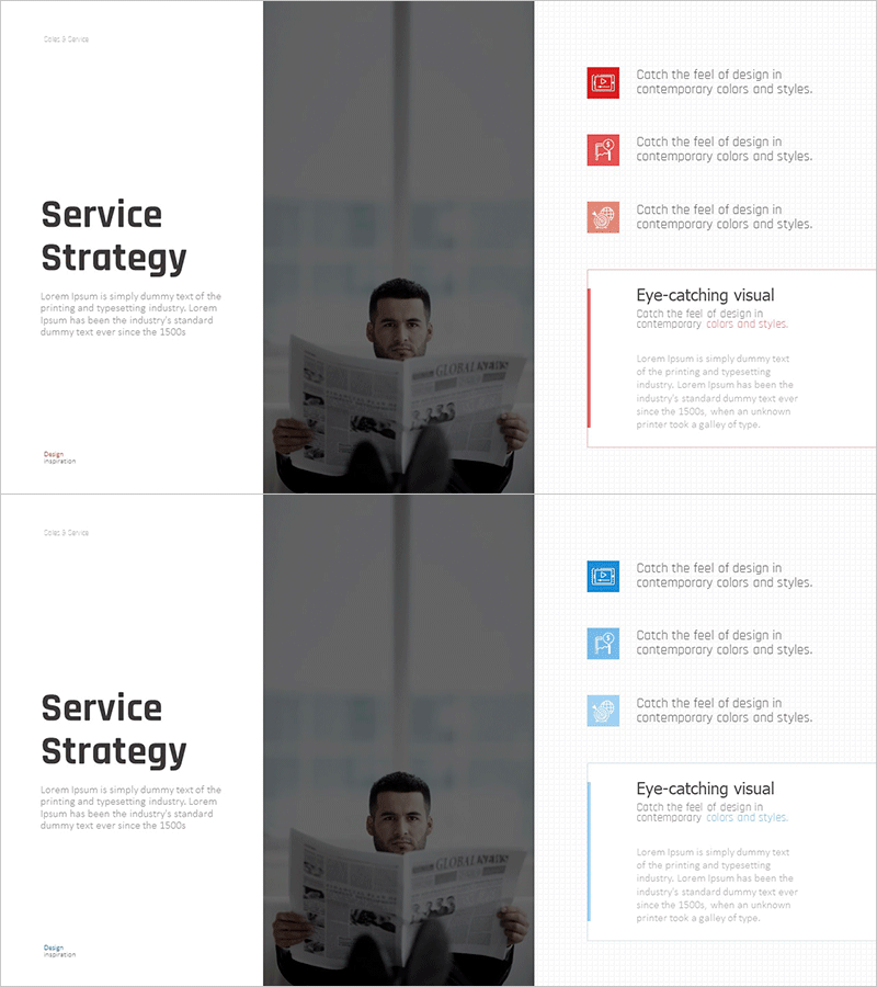 소비자 반응 분석 및 개선 전략 – 데이터 기반의 인사이트 제공