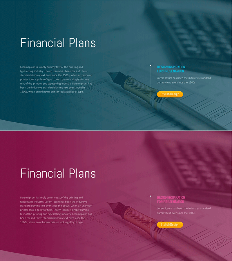 물류 사업계획서 템플릿 간지 – 효과적인 비즈니스 프레젠테이션