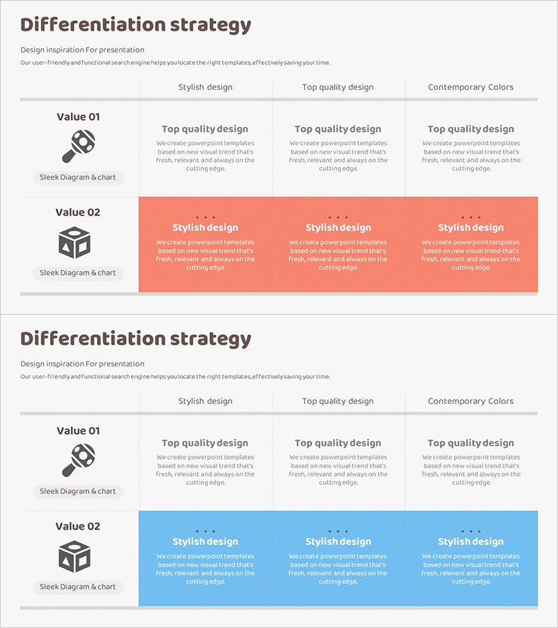 유아용품 사업 차별화 전략 – 효과적인 마케팅 계획