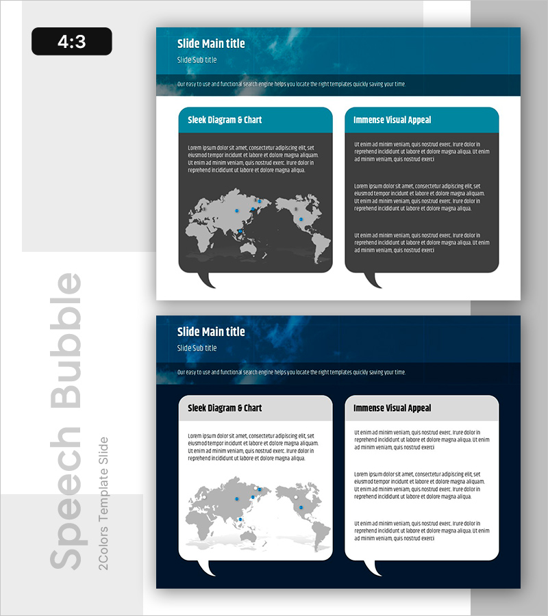 시장 흐름 분석: 글로벌 인사이트와 지역별 데이터