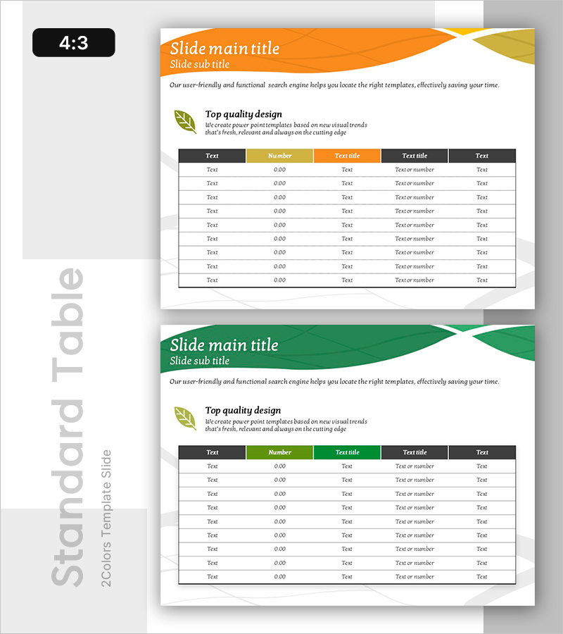 은퇴 생활 자금 계획표 – 재정적 안정의 첫걸음