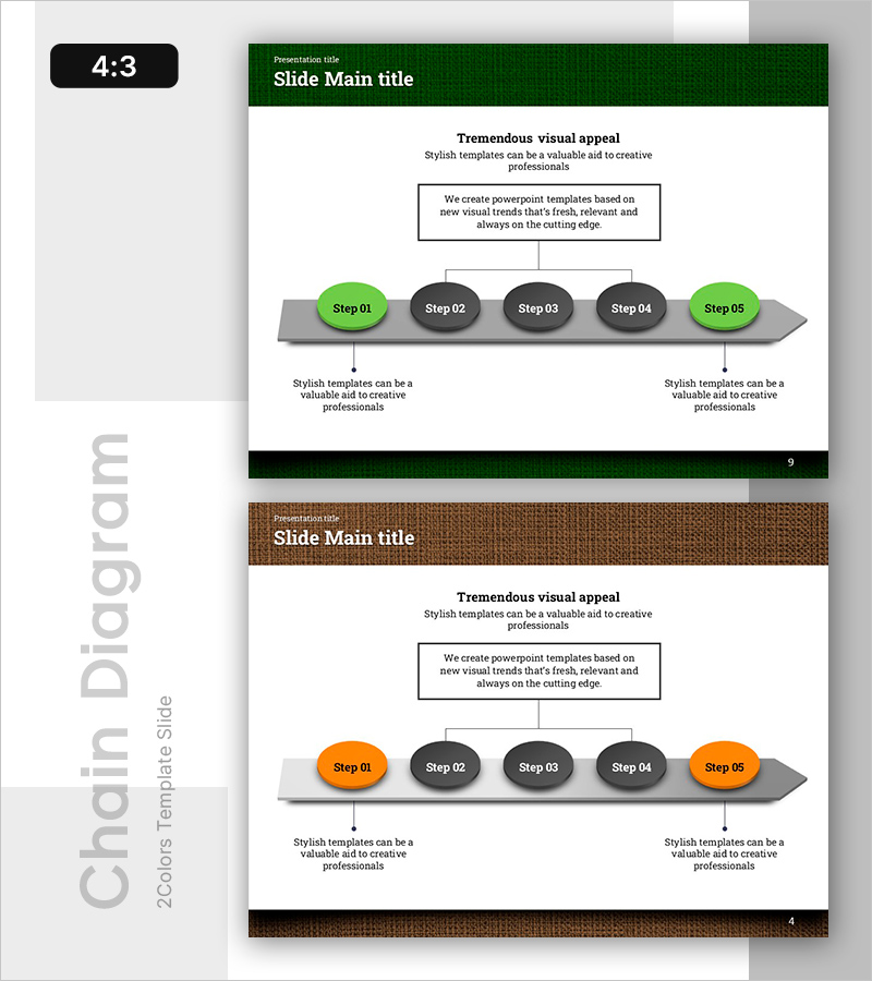 건강 프로젝트 실행 로드맵 – 단계적 추진계획