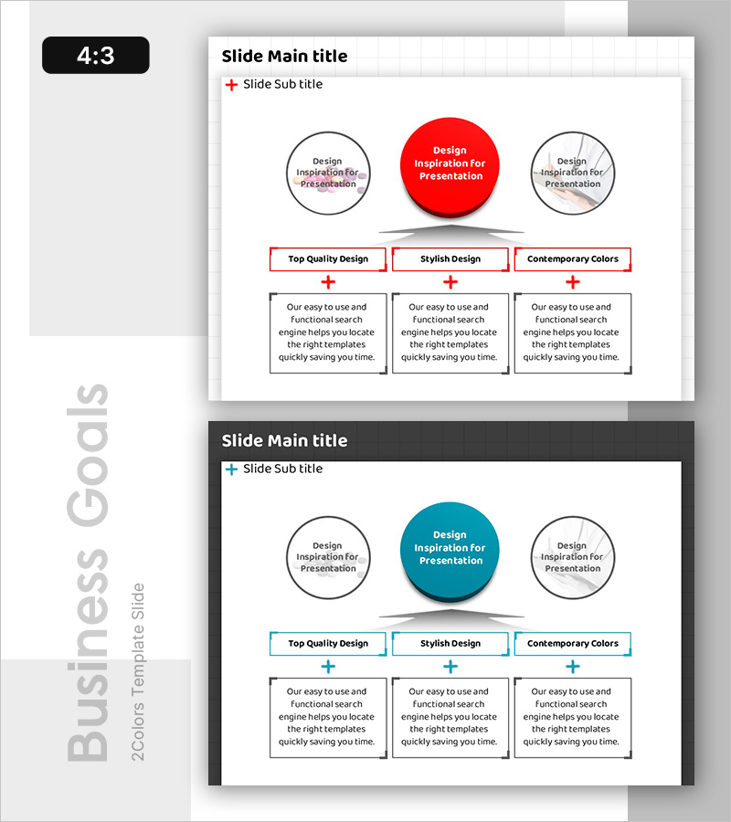 의료 신약 개발 사업 개요
