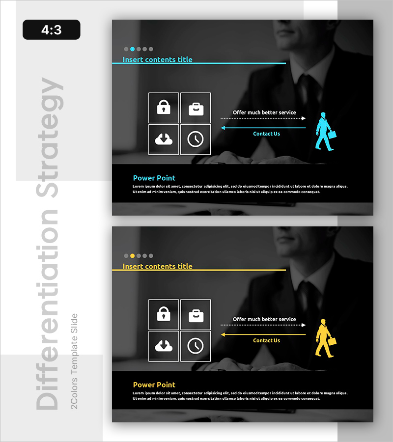 시간 관리 최적화 전략 – 업무 효율성을 위한 흐름 다이어그램