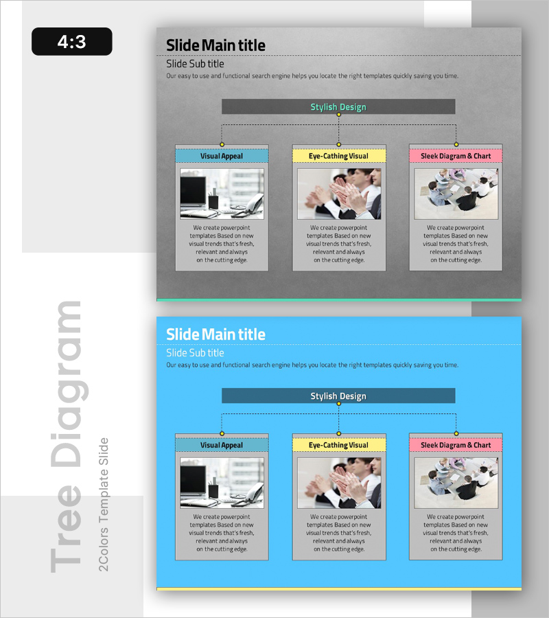 협업 프로젝트 진행 안내 – 비즈니스와 디자인의 조화