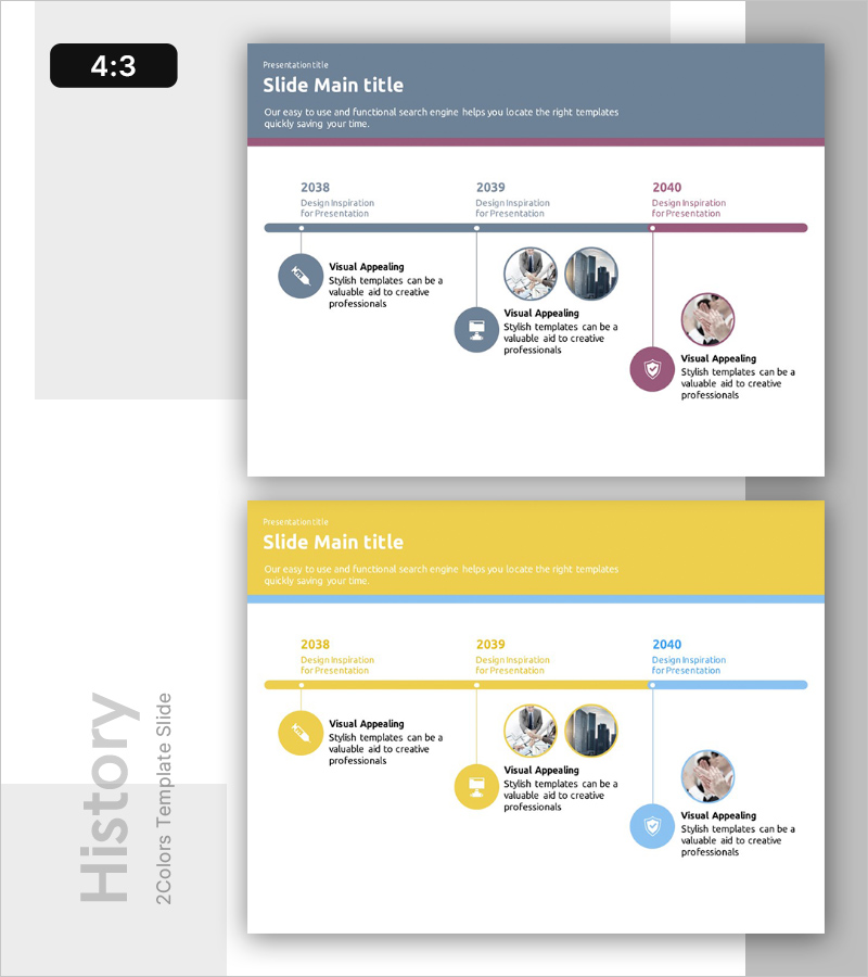 인터넷 보안 서비스 연혁 정리 – 비즈니스 관리와 발전