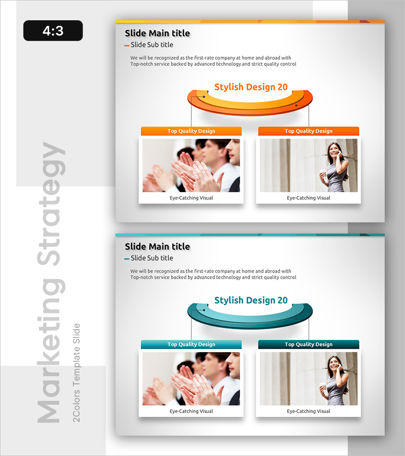 고객의 만족과 성과 포인트 – 효과적인 사업 추진 전략