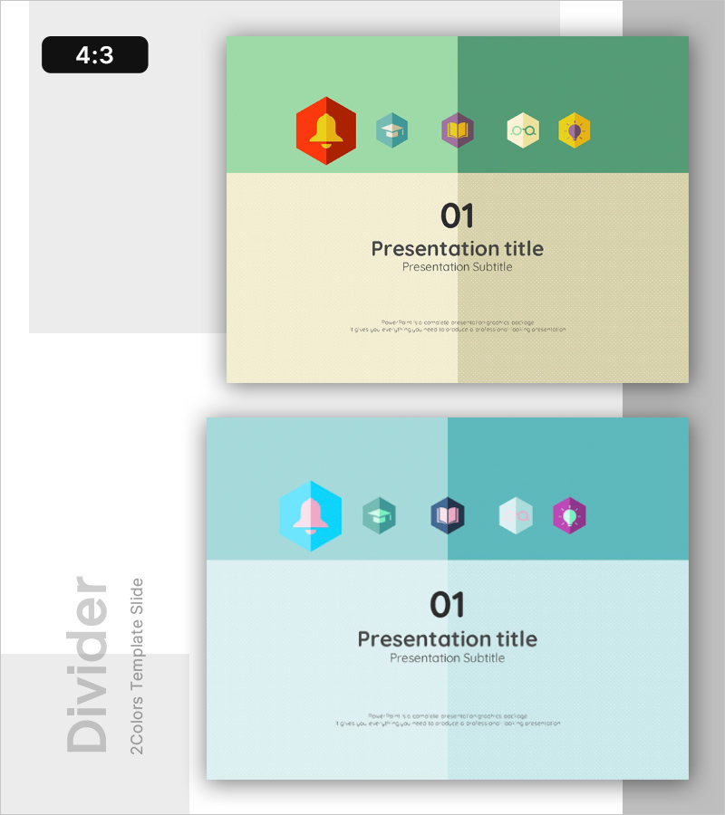 아이콘 나무 스타일 템플릿 간지