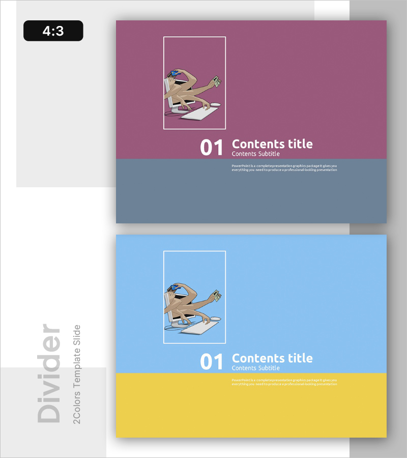 디지털 보안 환경 전환 간지 – 미래를 형성하다