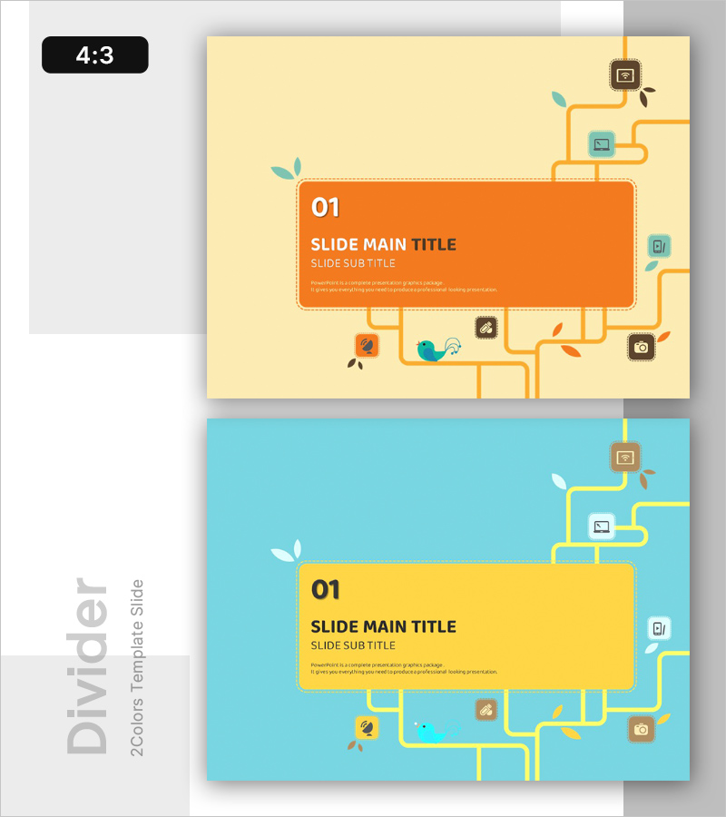 소셜 네트워크 서비스 전략 간지 – 디지털 커뮤니티의 미래 탐색