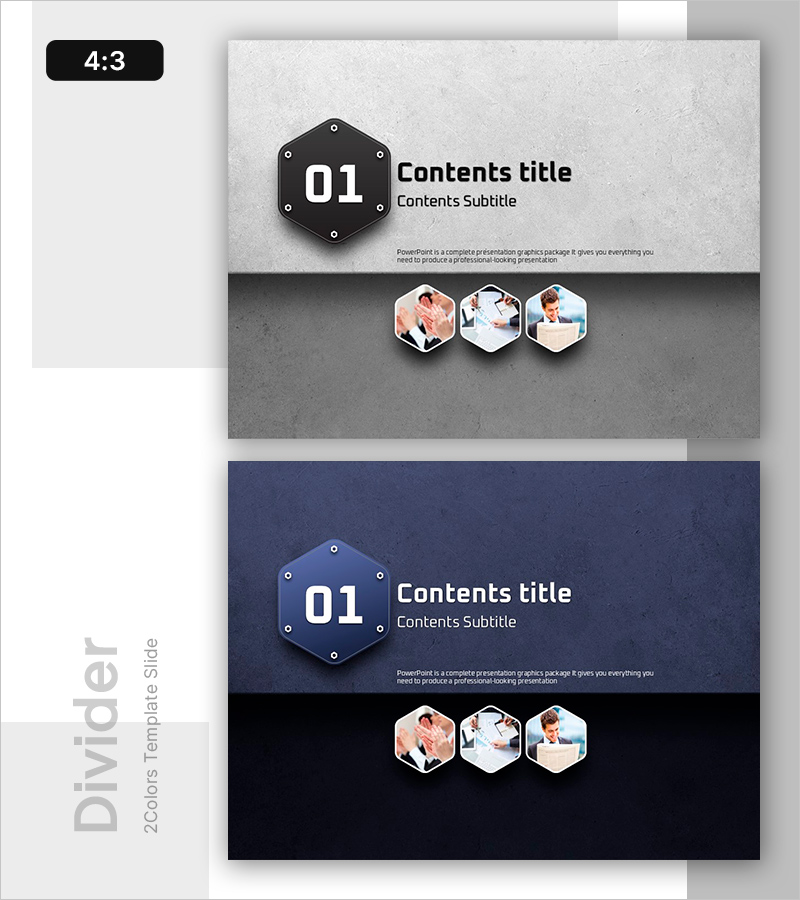 확고한 재정 전략 간지 – 비즈니스 성공의 시작