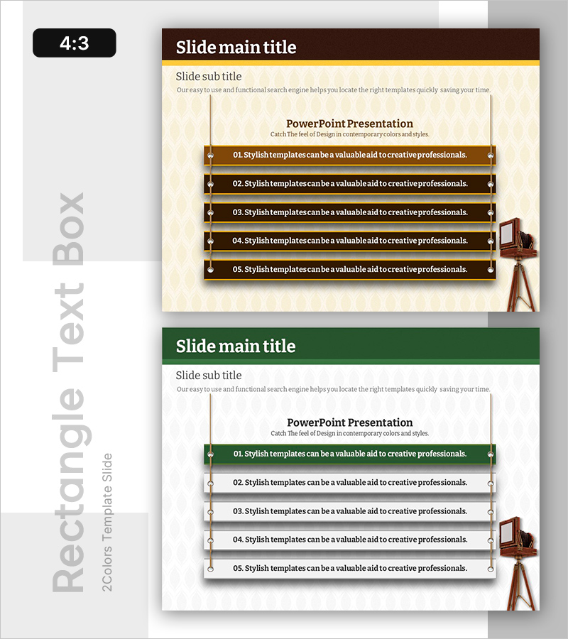 노년기 복지 정책 PPT - 정책과 지원 방안의 클러스터