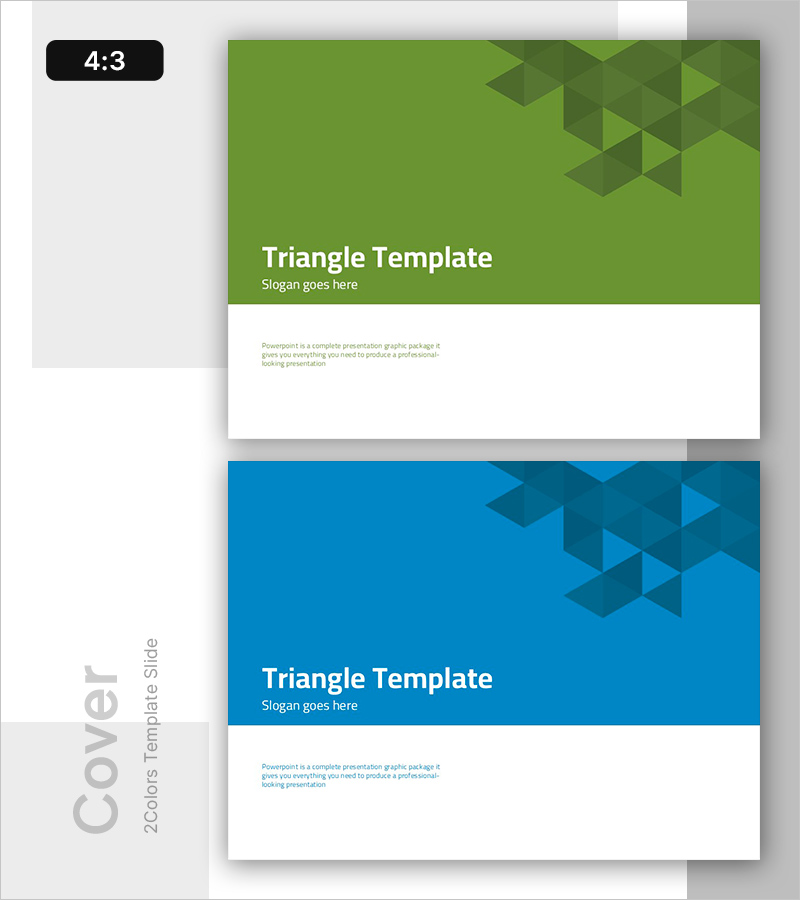 성공적 비즈니스 전략 PPT