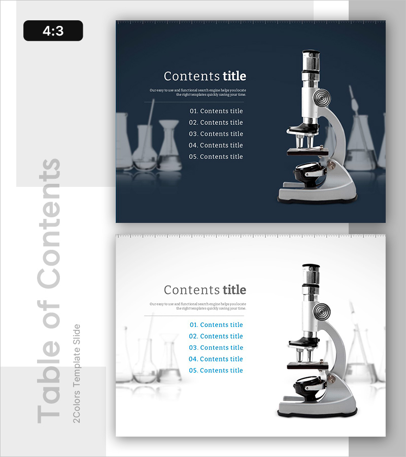 현미경으로 보는 이 발표의 핵심 구조