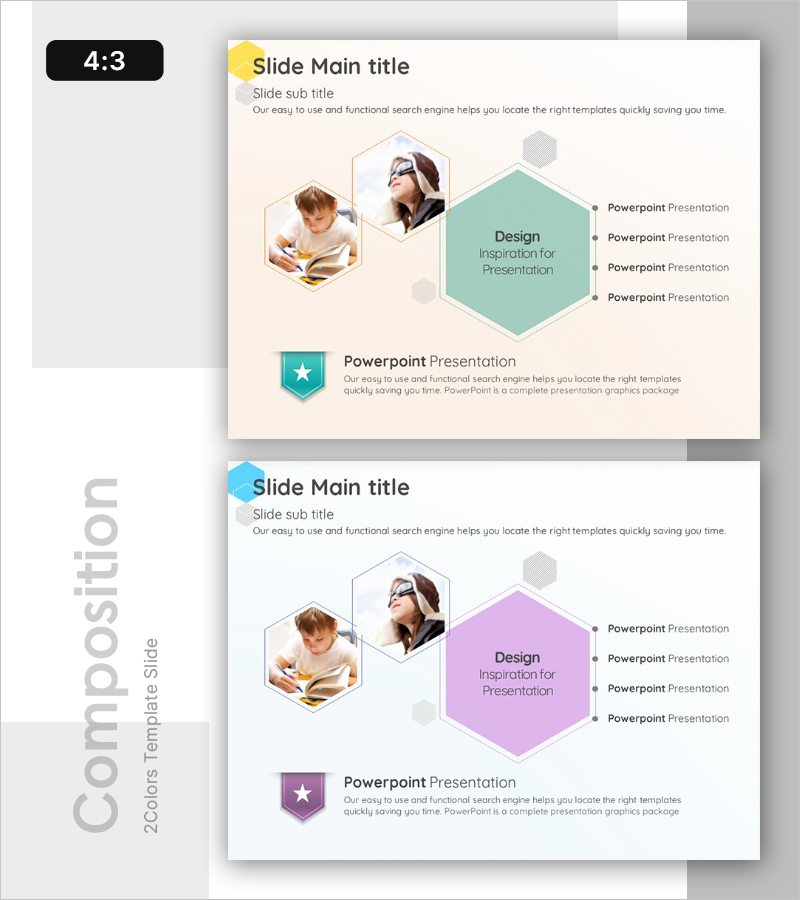 세부 학습 내용 구성도 – 사업 목표를 명확히