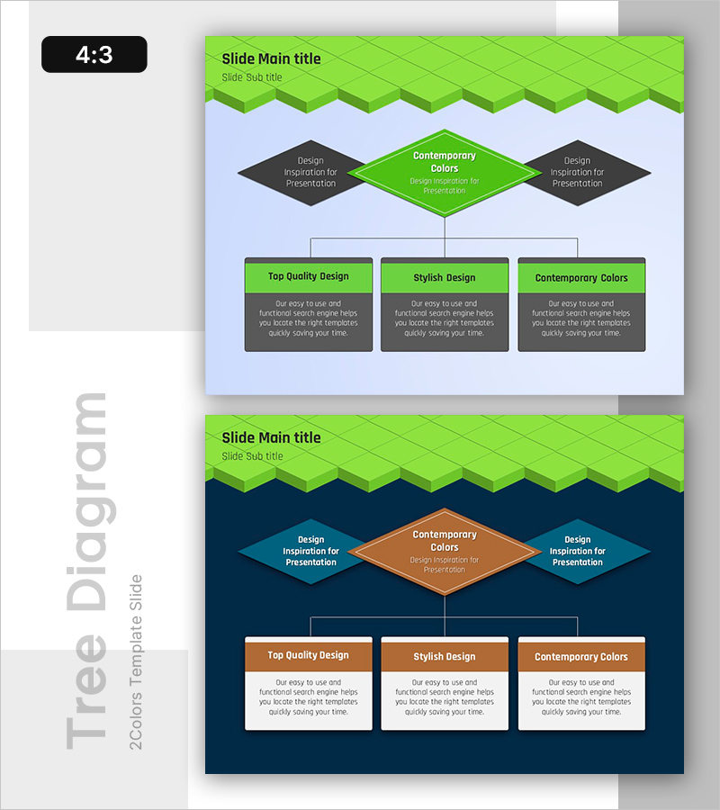 도시 기반 에너지 관리 시스템 구조 슬라이드