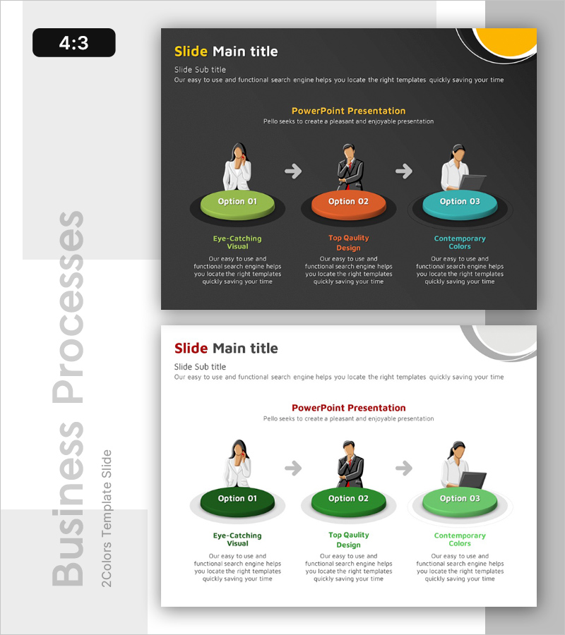 그룹 프로젝트 실행 3단계 요약 – 진행과 성공