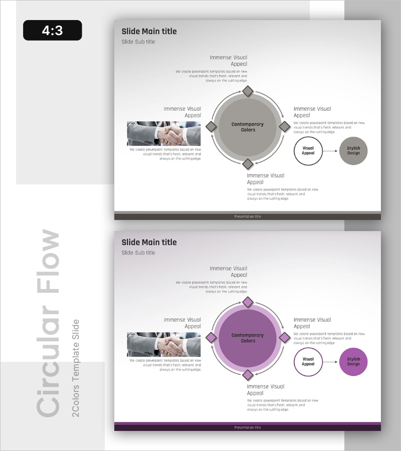 성과를 이끄는 스마트 미팅 전략 – 효과적인 추진 흐름