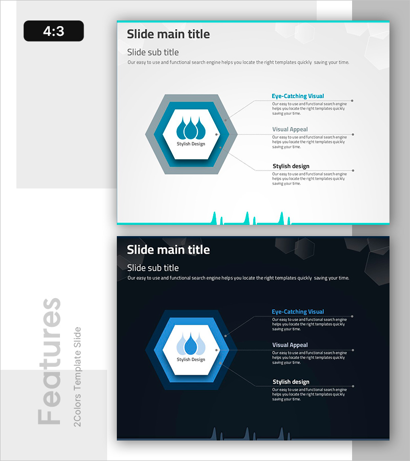 수용성 제형의 치료 효능 – 성과를 연결하는 다이어그램