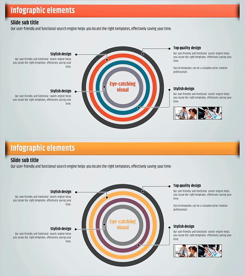 아이디어 도출 템플릿 – 혁신적 비즈니스 전략
