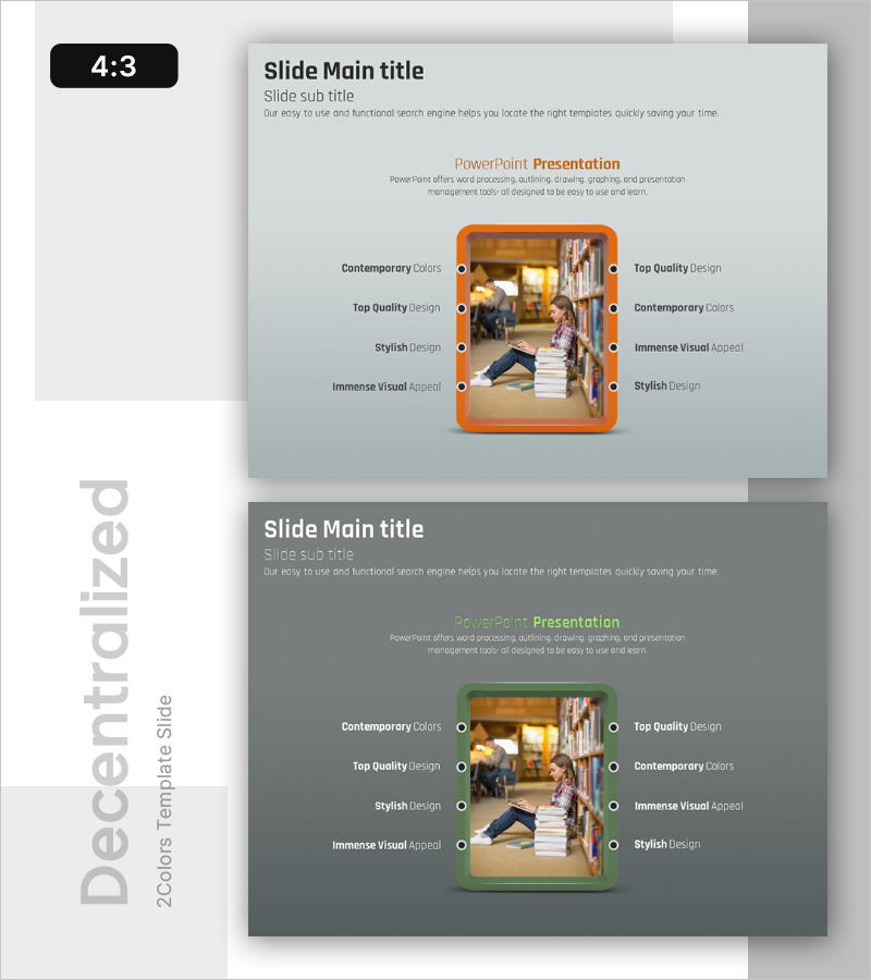 전공 수업 분야 목록 구성도 – 교육적 가치 강조