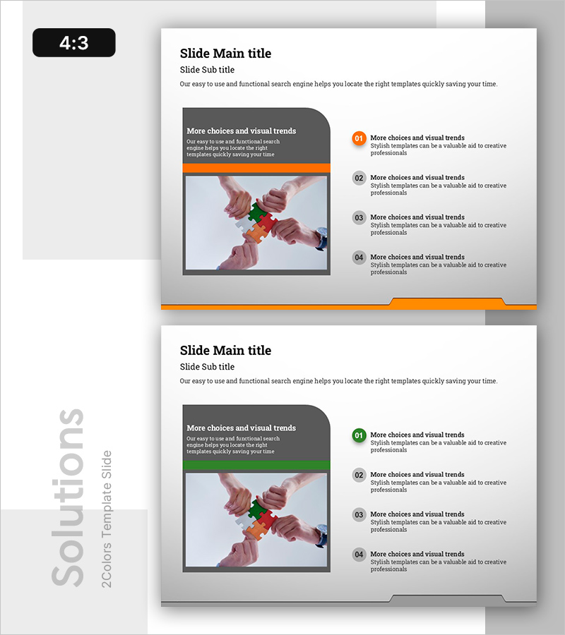 4단계로 함께 완성해 가는 여정 – 고객 성공과 마케팅 전략
