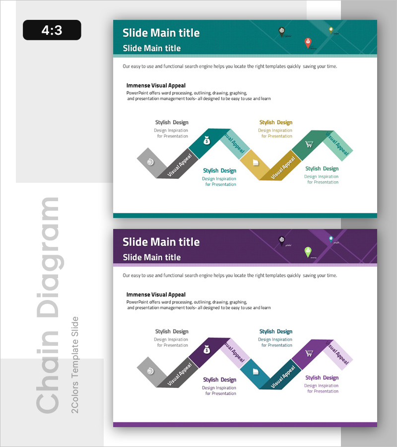 카드 서비스 운영 체계 구조 – 마케팅 전략과 실행