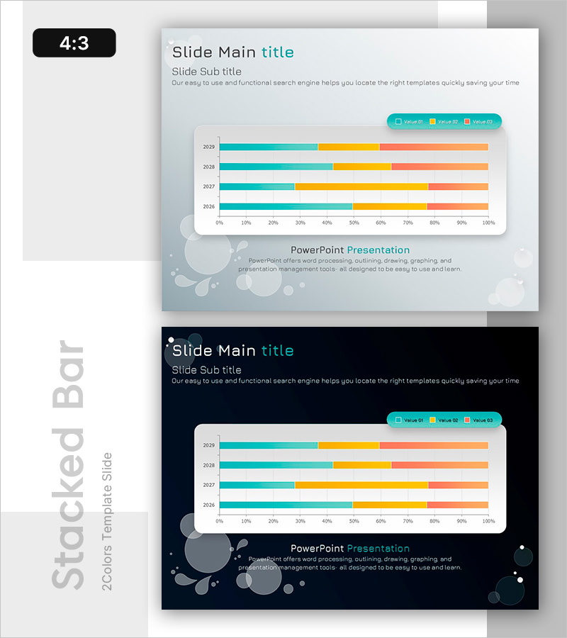 연도별 이정표와 성과 – 시장 동향 분석