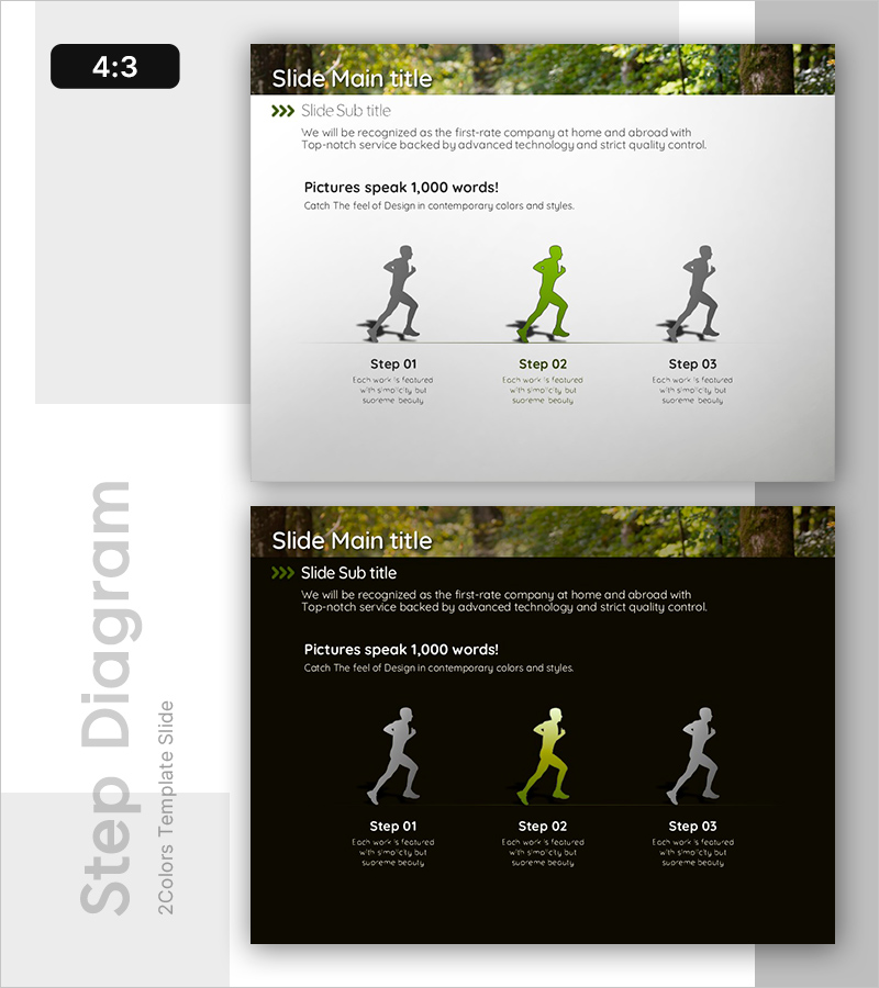 체력 향상을 위한 실천 단계 – 단계별 실행 전략