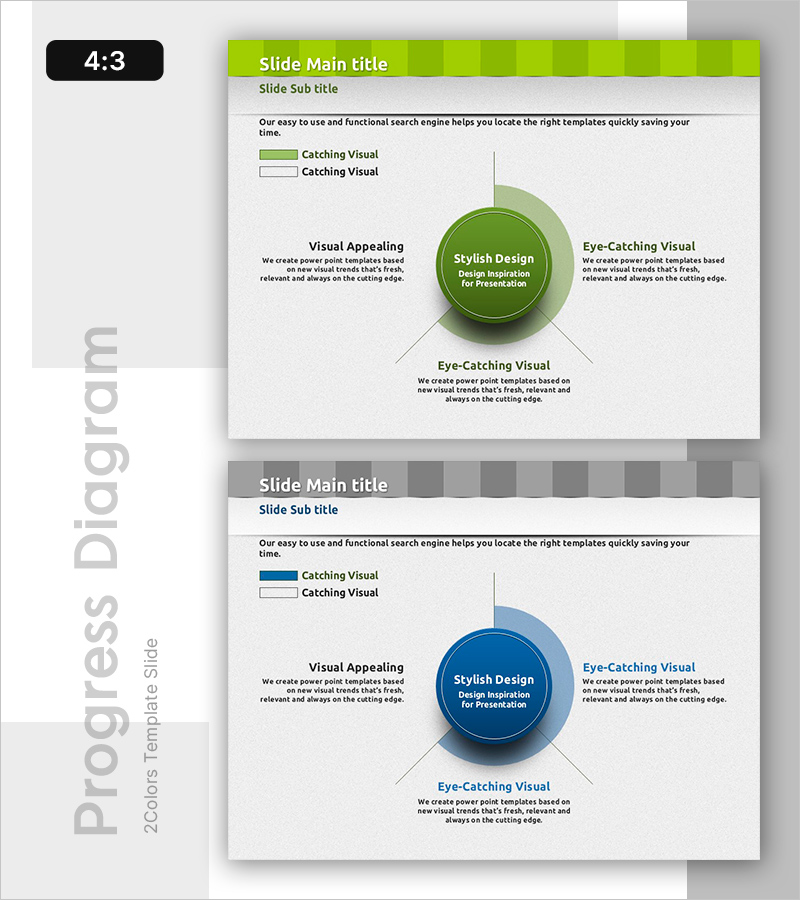 맞춤형 실행 방안으로 성공을 이루는 전략