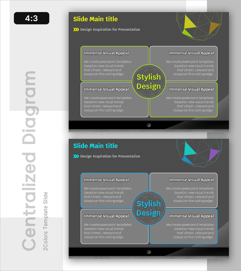 네트워크 플랫폼의 주요 기능 안내 – 혁신적인 설비 투자 계획