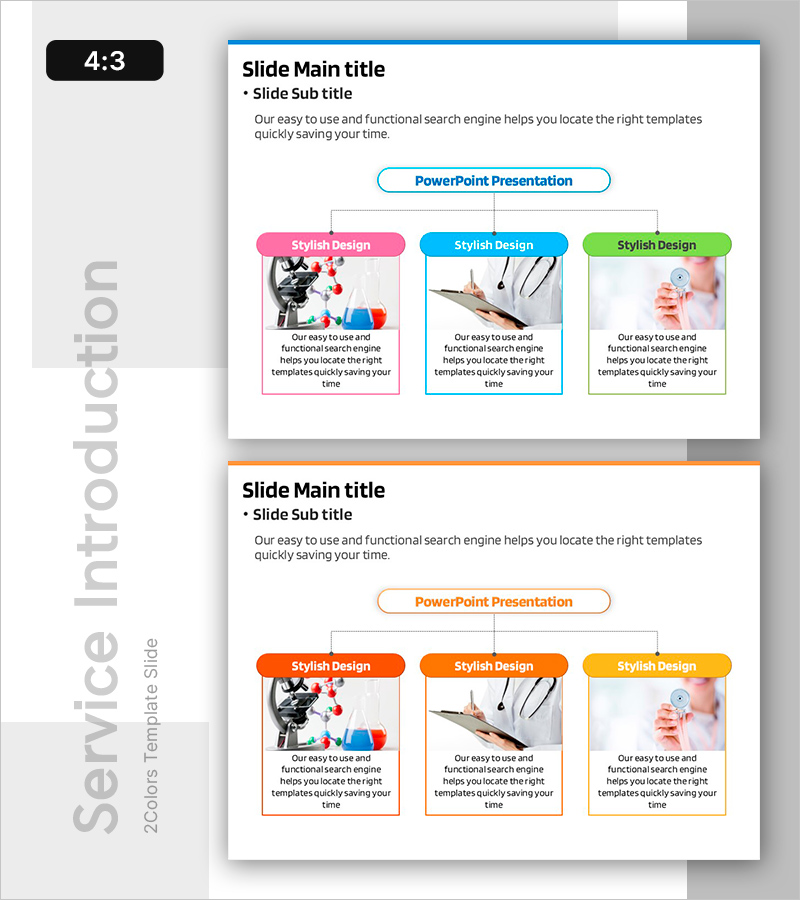 연구 분야 및 세부 영역 구성도 – 데이터 구조화