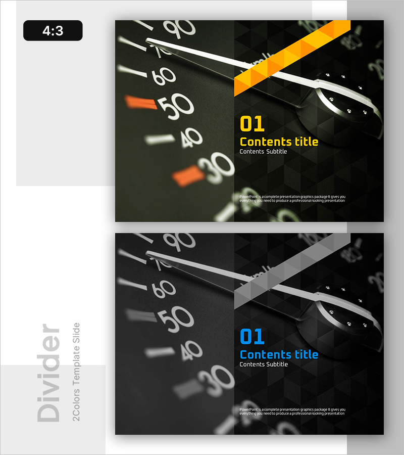 단계별 인프라 구축 전략 – 효과적인 실행 계획