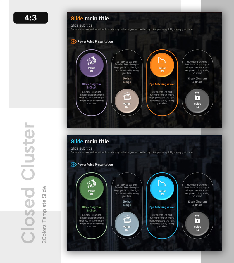데이터 신뢰 기반 매출 대응 전략 – 비즈니스 성장과 안정성